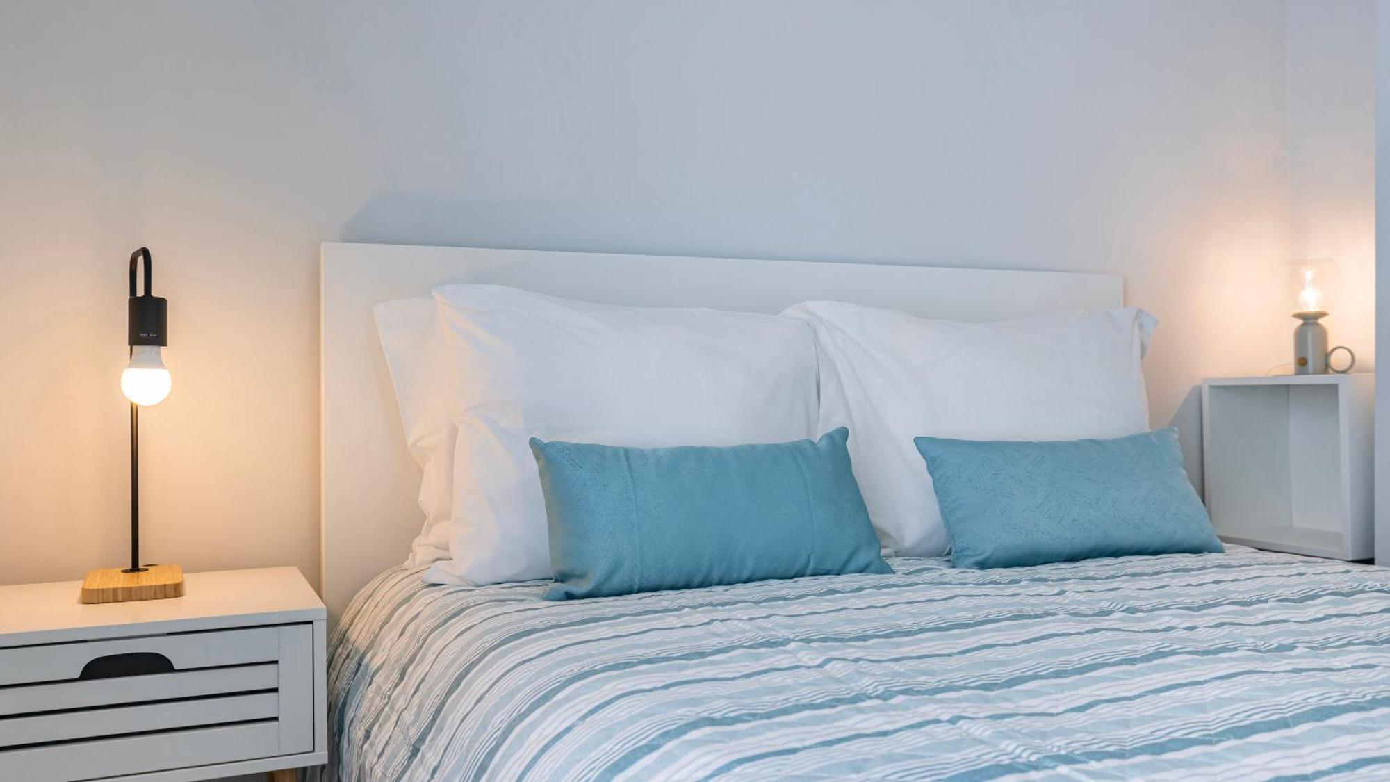 Belem Charming 2bdr House By Lovelystay * Lissabon