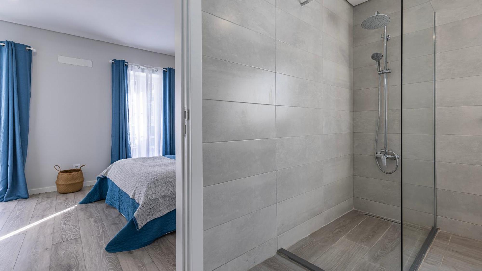 Belem Charming 2bdr House By Lovelystay * Lissabon