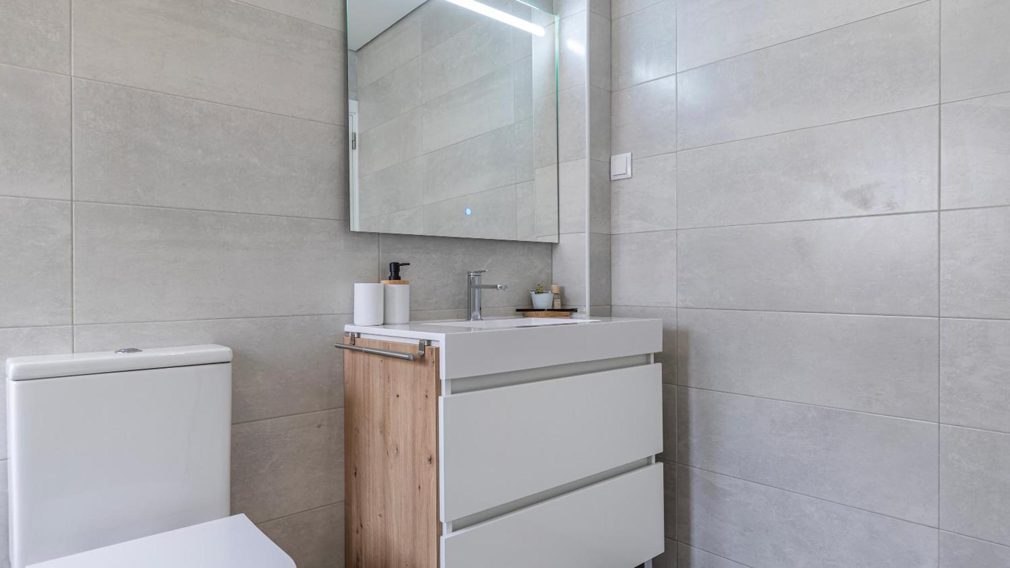 Belem Charming 2bdr House By Lovelystay Apartment Lissabon
